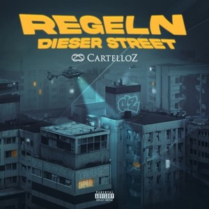 Regeln dieser Street (Explicit)
