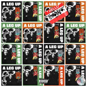 afterimage (Explicit)