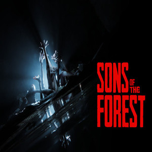 Sons of the Forest: Original Game Soundtrack