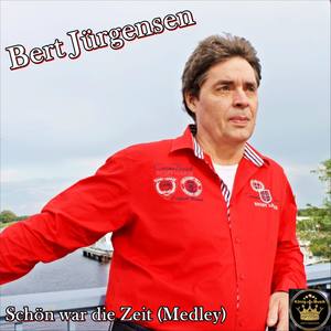 Schön war die Zeit / Morgen / Gitarren klingen leise durch die Nacht / Heimatlos