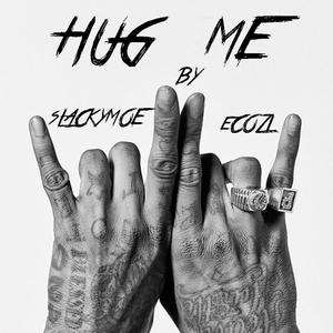 Hug (feat. ECOZI) [Explicit]