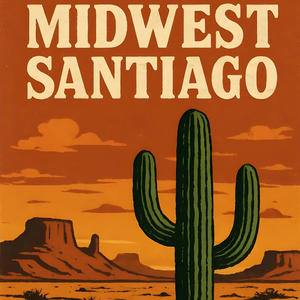 Midwest Santiago