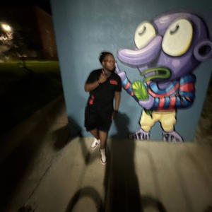 superbowl (Explicit)