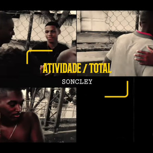 Atividade Total (Explicit)