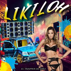 likiloh (Explicit)