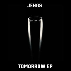 Can't Keep Doing This