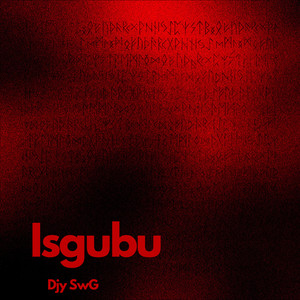 Isgubu