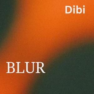 Blur