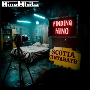 Finding Nino (Explicit)