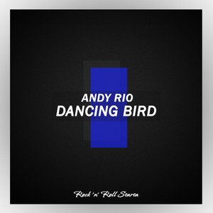 Dancing Bird