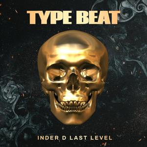Type Beat