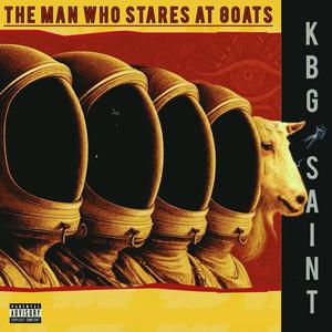 Long Nights (feat. Savante) (Explicit)