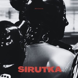 Sirutka (Original Mix)