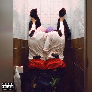 SOMEWHERE ONLY THE MILKBOYS KNOW (feat. Milkboys) (Explicit)