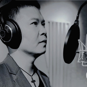 迷失城市 (伴奏)