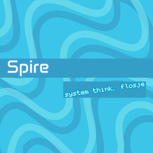 Spire