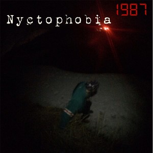 Nyctophobia