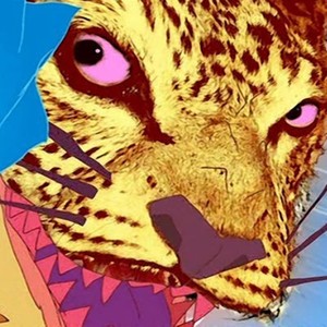 clementine (Explicit)