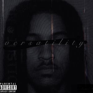 auto (feat. luh mar) (Explicit)