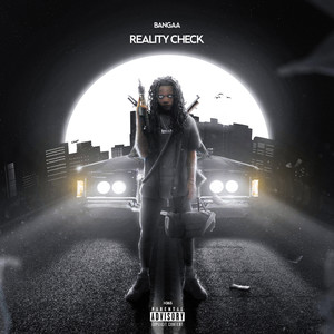 Reality Check (Explicit)