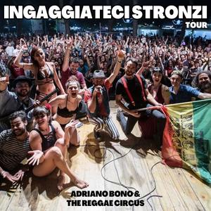 Ingaggiateci Stronzi (Explicit)