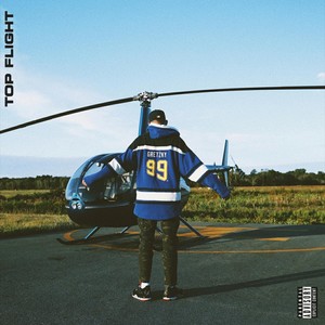 Top Flight (Explicit)