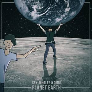 Planet Earth