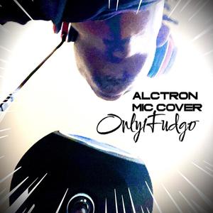 Alctron (Explicit)