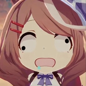 达拉崩基米（Oen Spot）