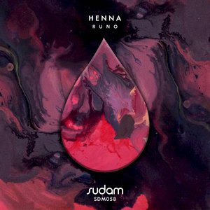 Henna (Original Mix)