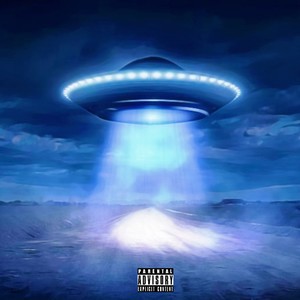 SPACESHIP (Explicit)