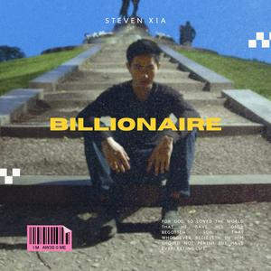 Billionaire (Explicit)