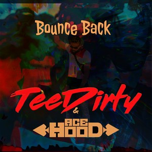 Bounce Back (feat. Ace Hood) [Explicit]