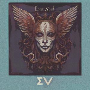 Dance The Night Away (Instrumental)