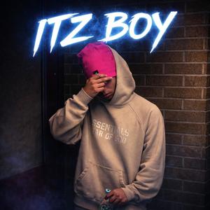 I Want To Know (Explicit)