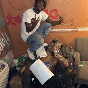 SupA (Explicit)