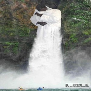 CAMO(feat. YD Lanez & Zan Dretti) (Explicit)