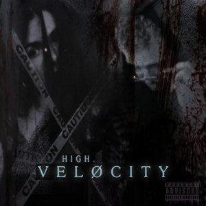 High Velocity (Explicit)