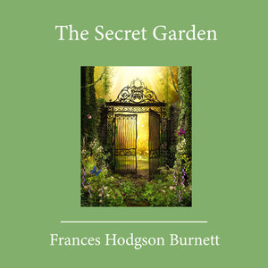 The Secret Garden