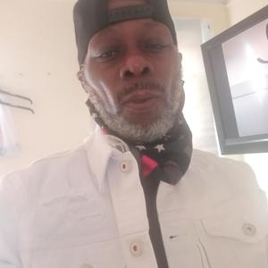 ThisIs A Message From a Father To A Daughter