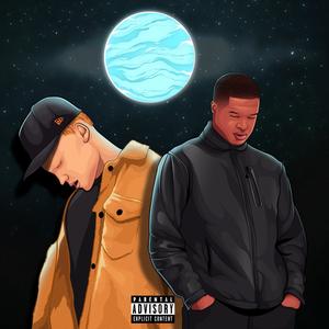 Ambition (feat. SKIP KILLROY) [Explicit]