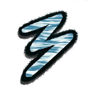 3 FOR 3(feat. T-MONEY) (Explicit)