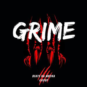 Grime (Explicit)