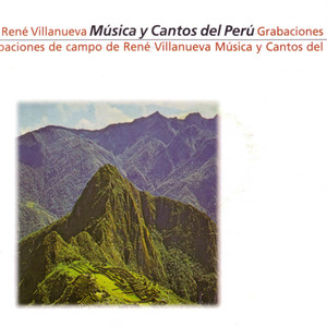 Tierra auqueña