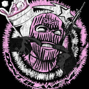 Money (feat. Xavier & Ynez) (Explicit)