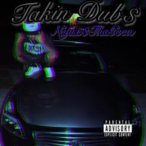 EASE THA MIND (Explicit)