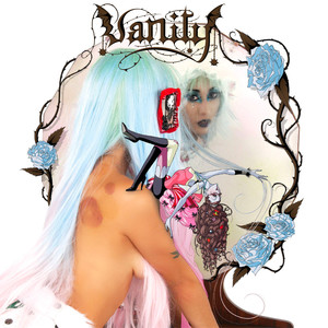 Eurotrash (Explicit)