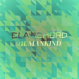 Clavichord Humankind