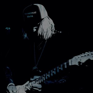 Audit The FED (Explicit)