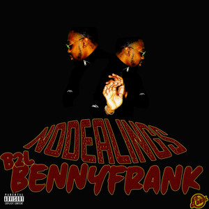 No Dealings (Explicit)